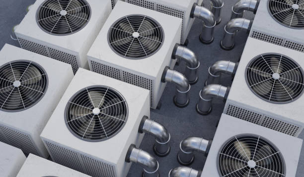 Best Air conditioning repair  in White Center, WA