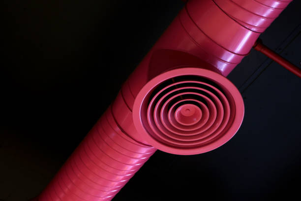 HVAC emergency services in White Center, WA